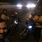 1 (356)