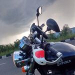 1 (365)