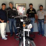 2 (29)