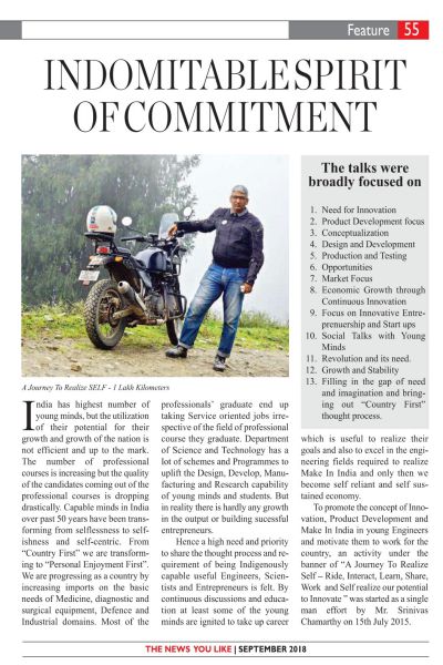 AtmaNirbharBharat - AJTRS_page-0028