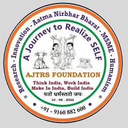 Web Logo